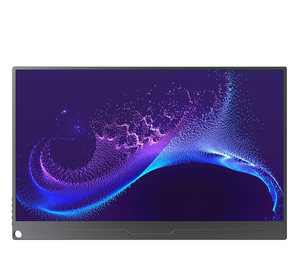Uperfect Ubegin B5 - 1368434 - zdjęcie